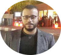 اشرف عبداللطيف