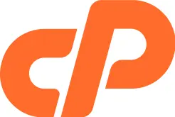 cpanel