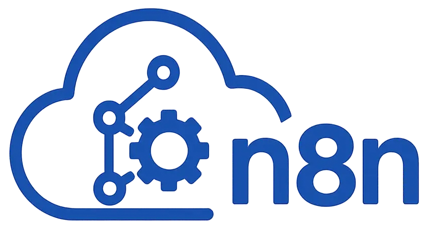 استضافة n8n جاهزة – شغّل أتمتتك في دقائق، بلا إعدادات أو تعقيدات.