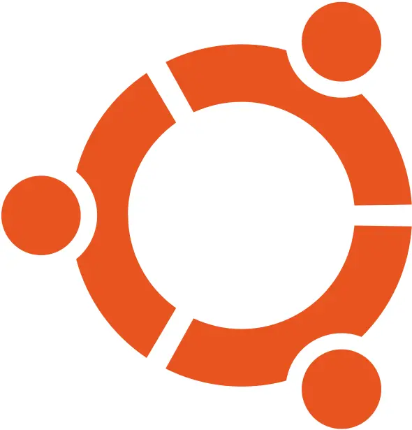 ubuntu server